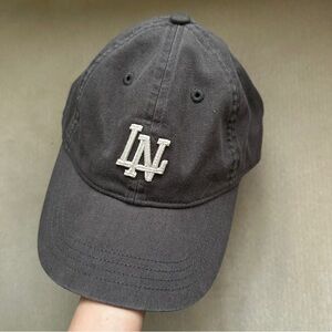 Li-Ning Women’s basketball hat